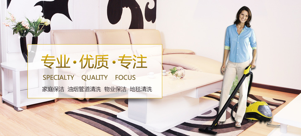 三分赛车是哪里开奖的啊